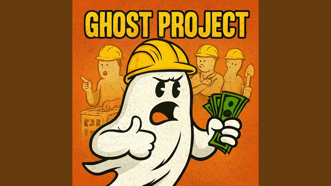 Ghost Project