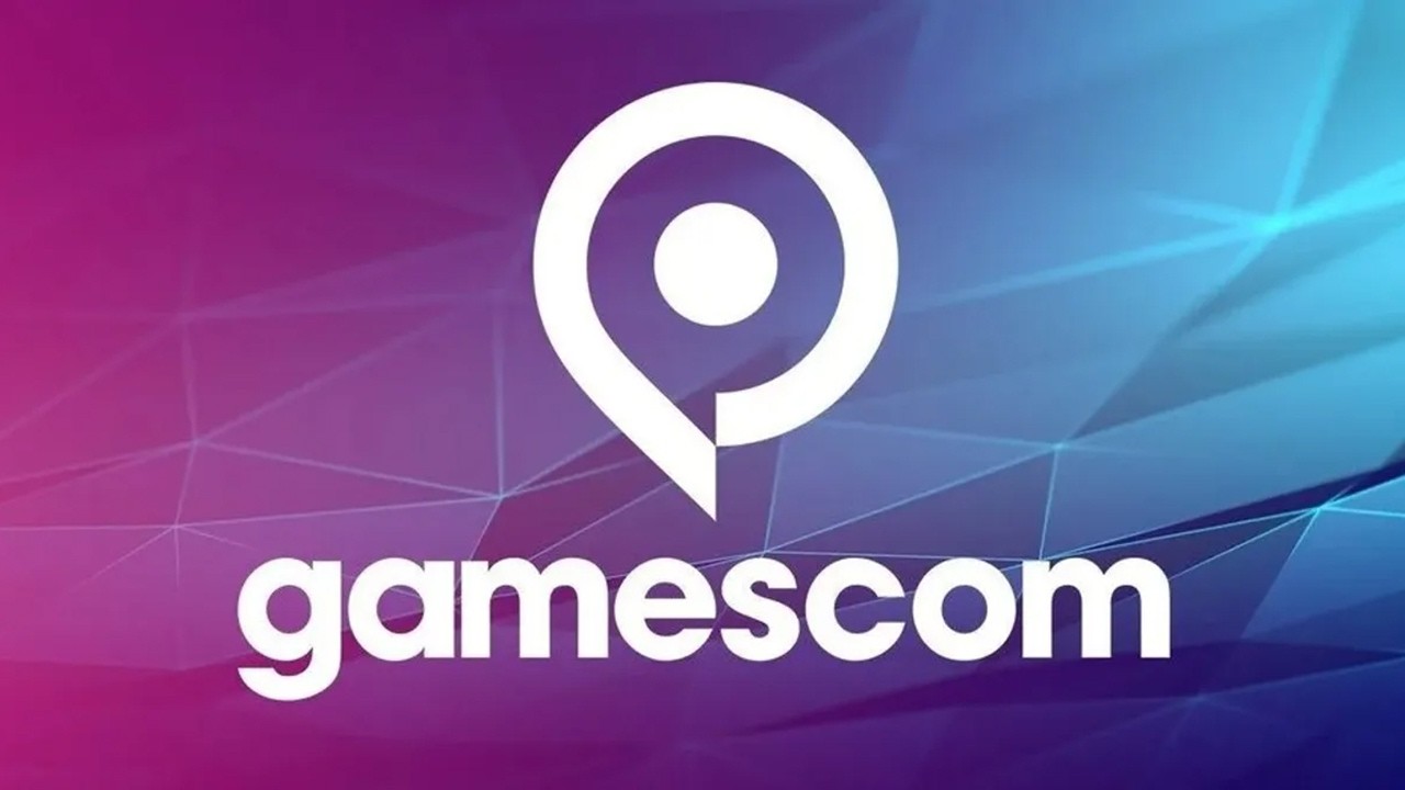 Oglądamy Gamescom Opening Night!