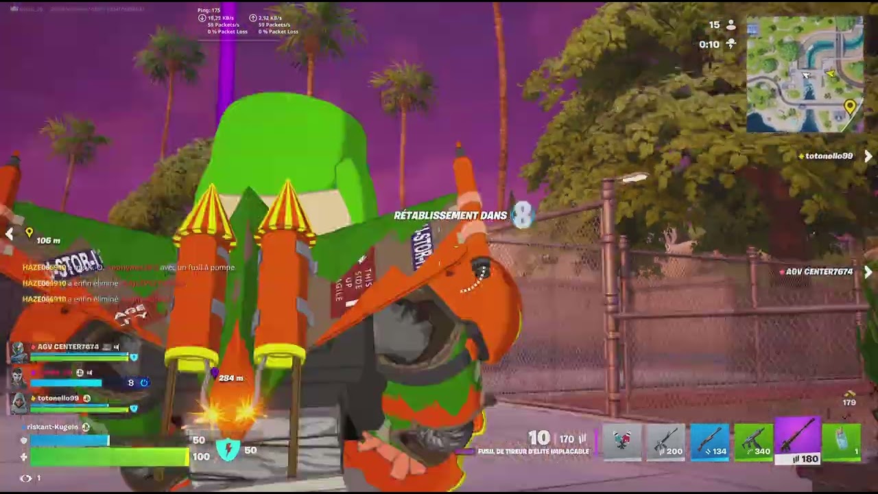 Fortnite_20260211113717