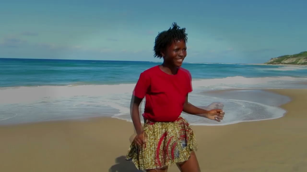 Putos de Nduna=Animasao