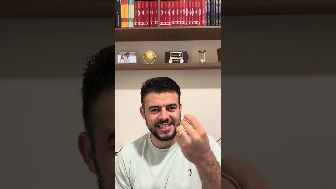 Dia 18 - Estudando o novo testamento - Mateus 12:1-21