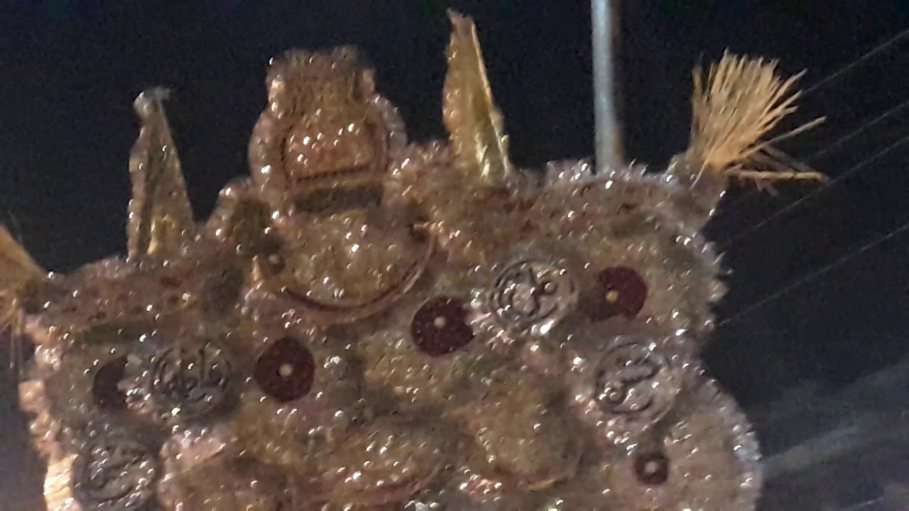Golconda