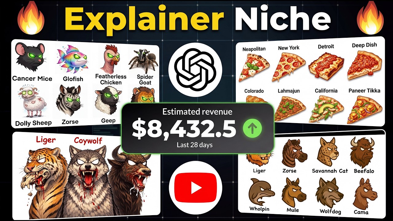 How To Make Explainer Videos That Go Viral in 2026