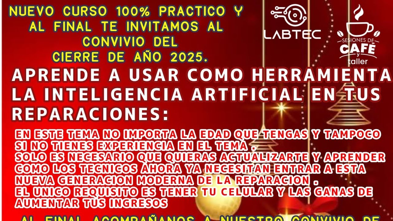 FALLAS Y FUNCIONAMIENTO  PANTALLAS OLED