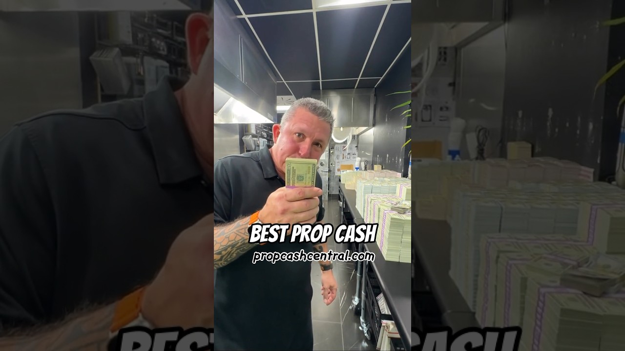 💸💰 Лучшие реквизитные деньги на Земле! 🌍💸 20-долларовые купюры USDA, которые обманут любого! Высо...