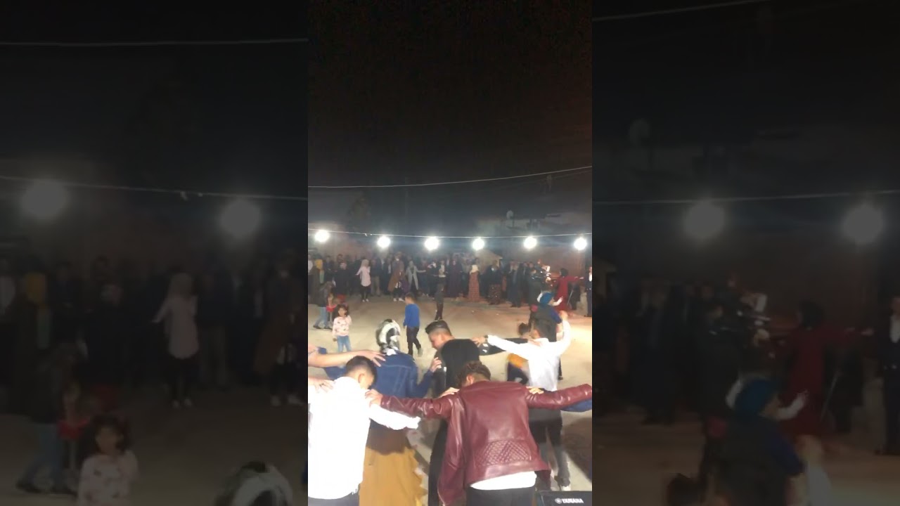 AKDAĞMADENİ ORTA KÖY BOMBA