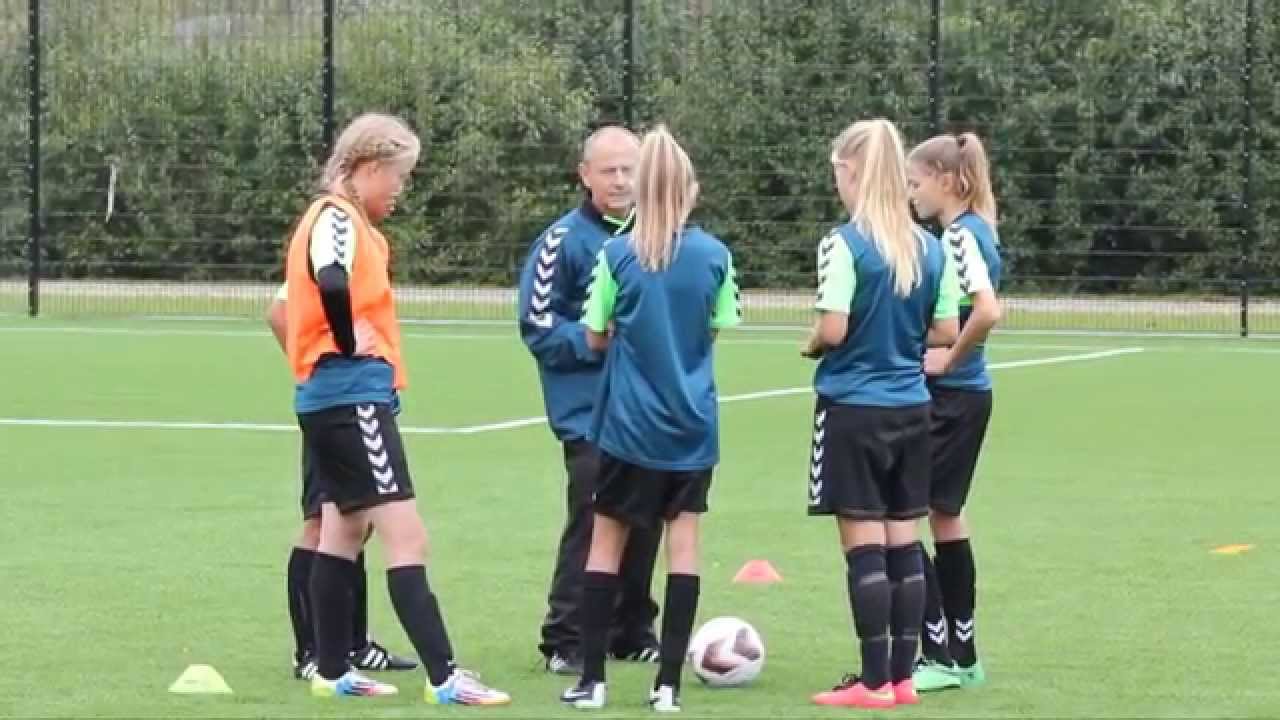 Forsvarssamarbejde 2