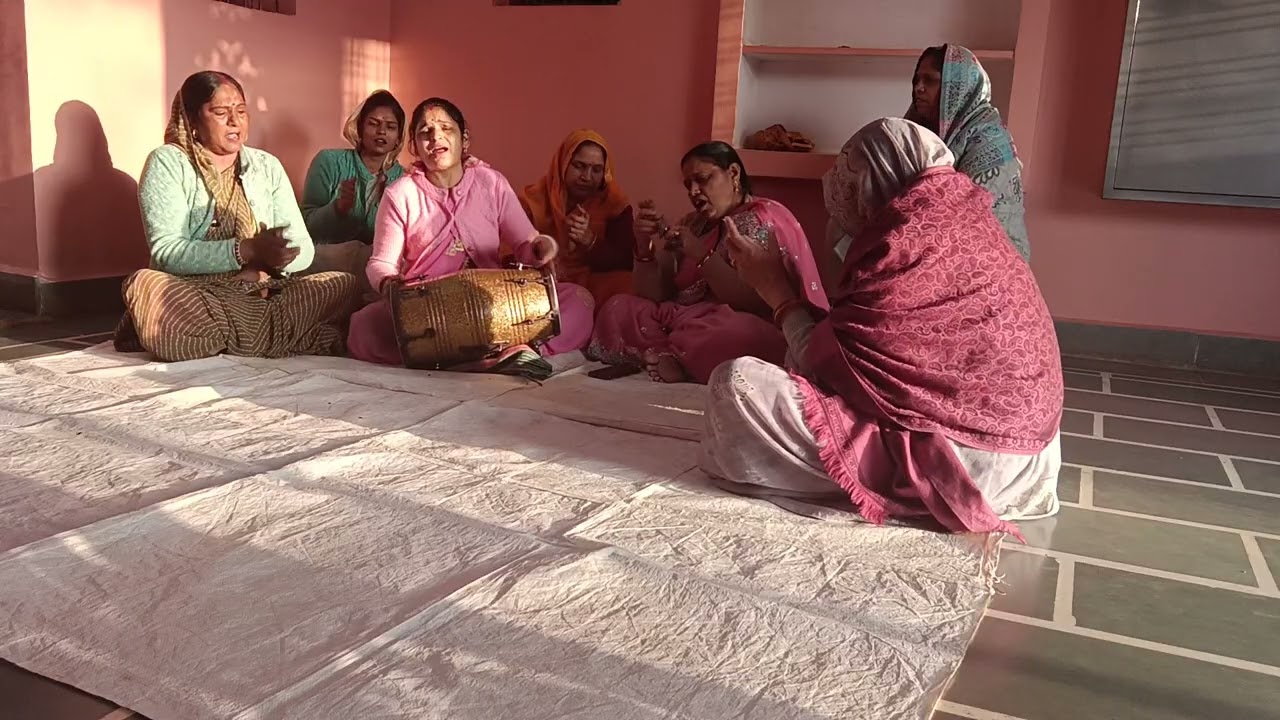 भोले बाबा का भजन 🙏🙏🙏 #bhajan #youtube #bholenath #mahadev 