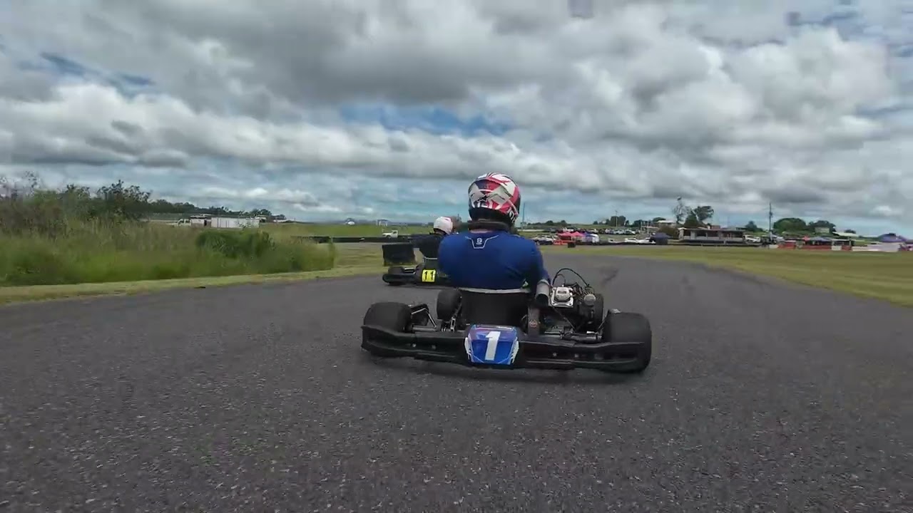 Test N Tune Auskart 2025