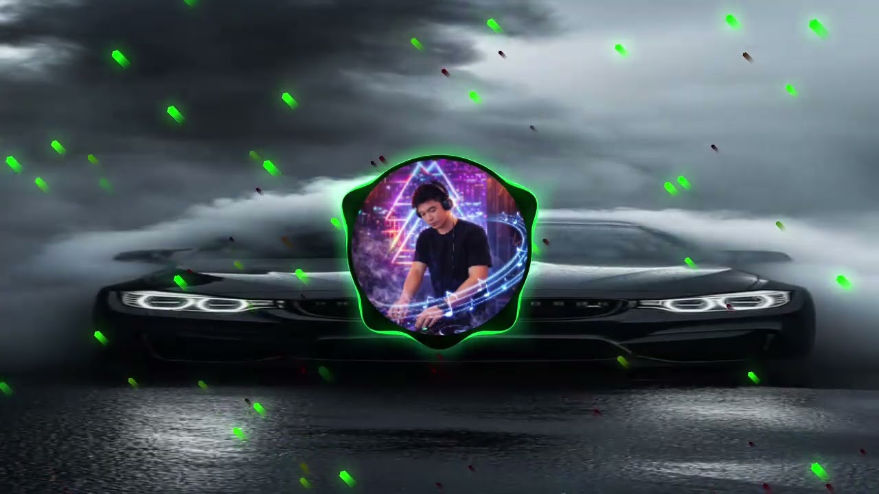 DJ CAMPURAN VIRAL TIK TOK 2025 JEDAG JEDUG FULL BASS TERBARU