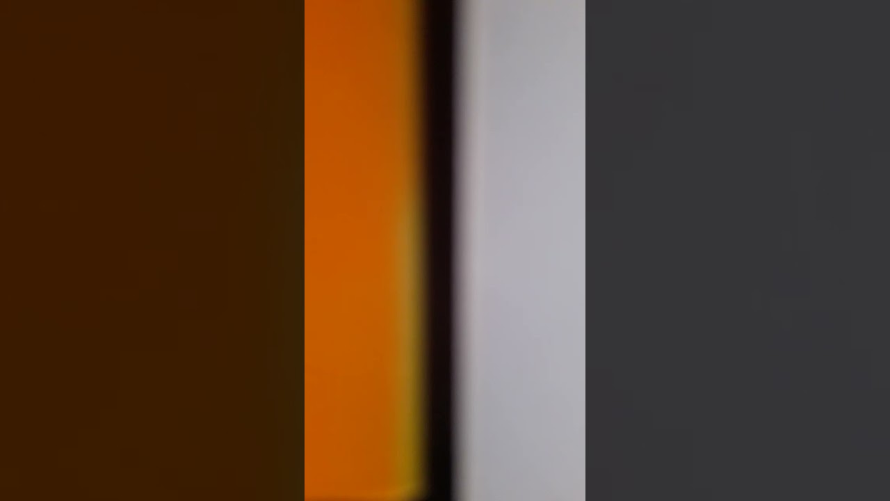 Alas