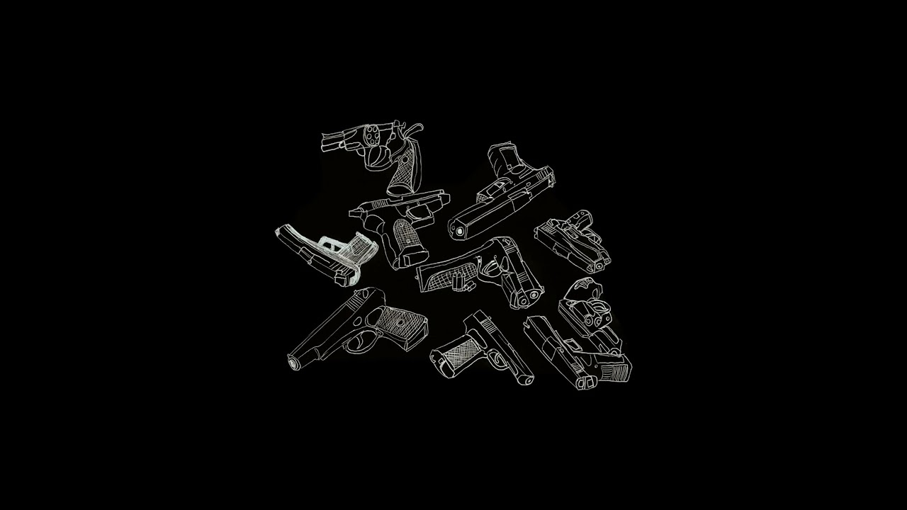 al.divino & Graymatter - SUMN FROM SUMBODY (Instrumental)