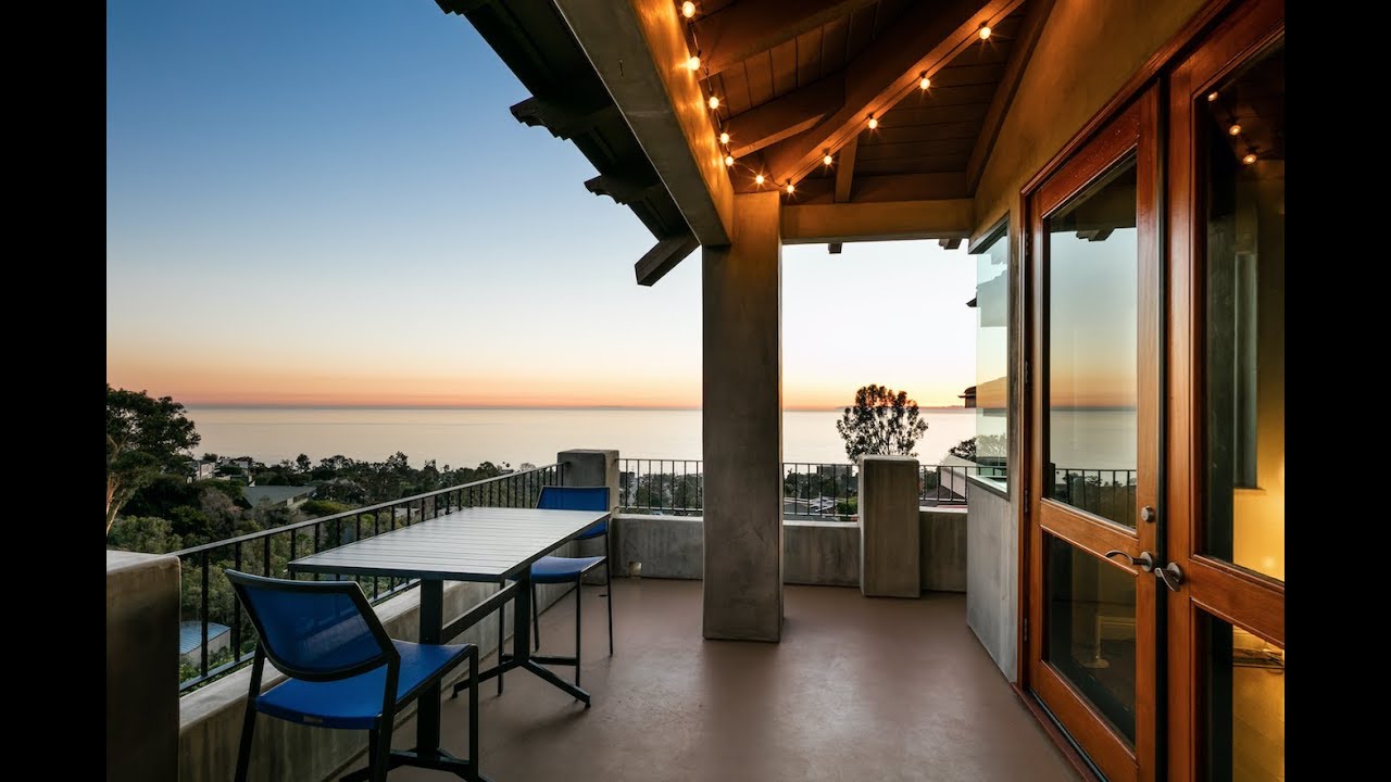 1047 Summit Way | Laguna Beach $4,395,000