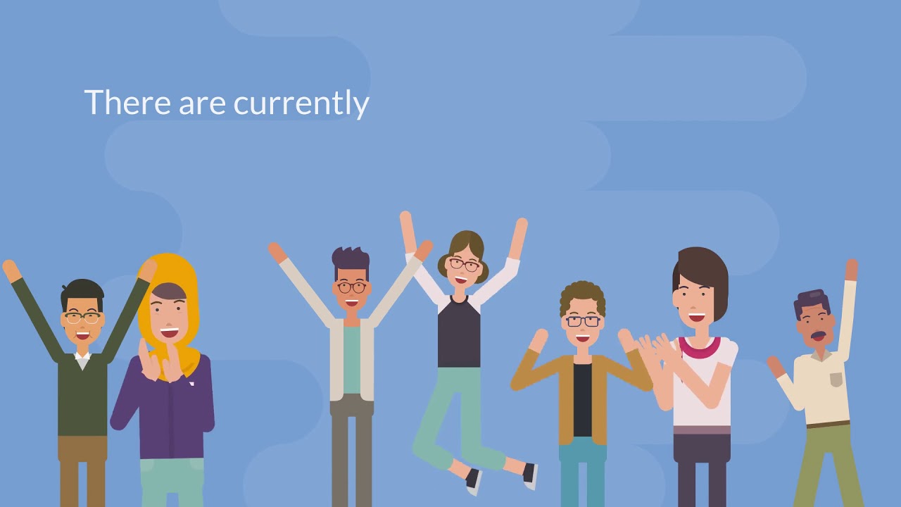 Learn about the AACP in less than 1 Minute - Acupuncture in Physiotherapy