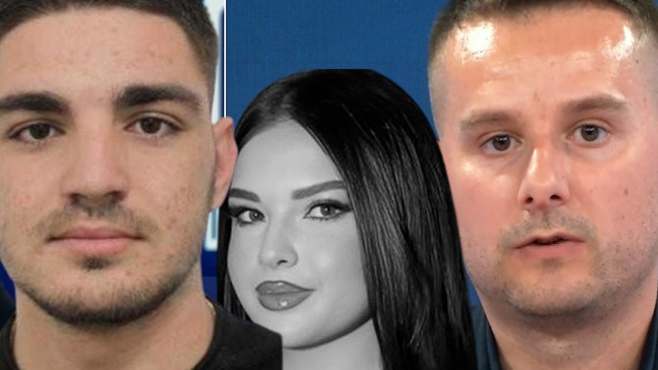 “Ish-bashkëshorti e dhunoi para ngjarjes”, Çelmeta: Xhuana Nikolli shkoi me shenja jete në spital