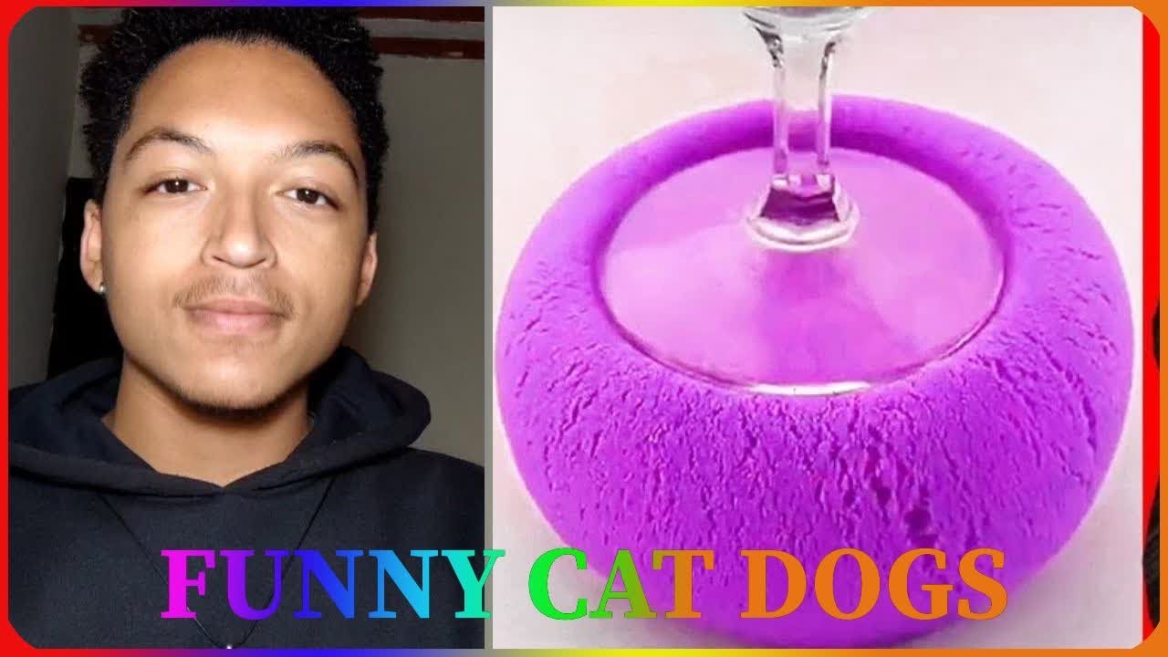 História Com Receitas Da @Romulo.h Com SlIme #1