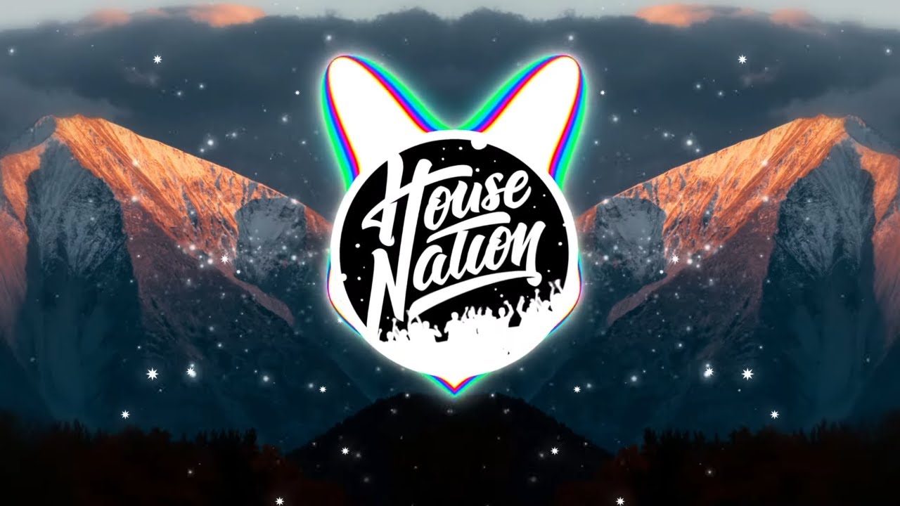 Skrillex, J Balvin - In Da Getto (Henry Fong Remix)