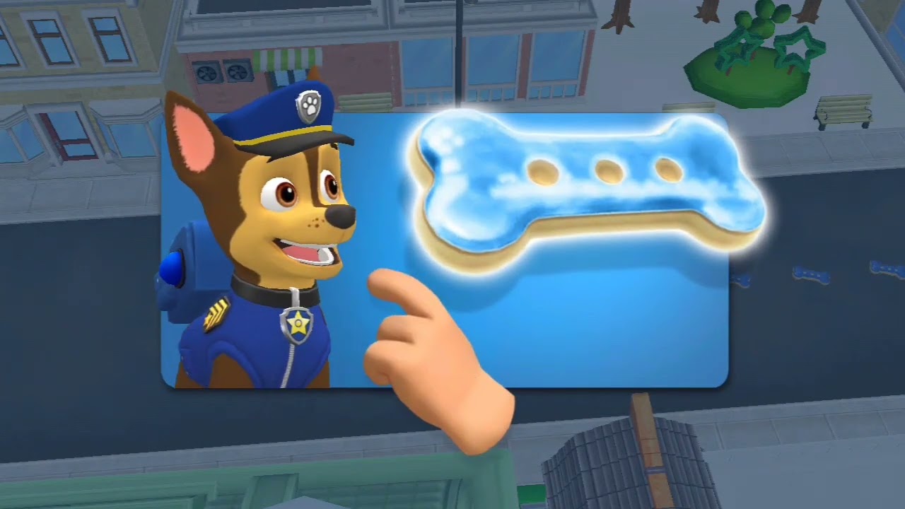Season 1.Petrol game full the watch videos #viral #cartoon #games 