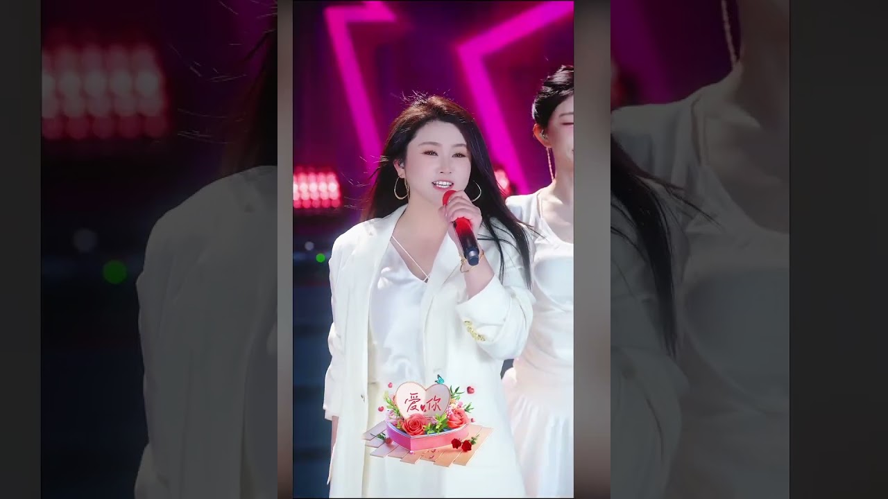 20260317 菲兒全集視頻