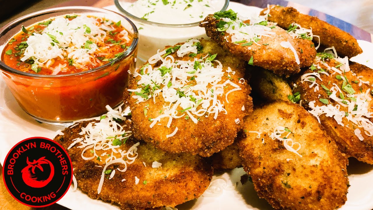 The Best Fried Yellow Squash Recipe That Will Make You Forget All About Zucchini