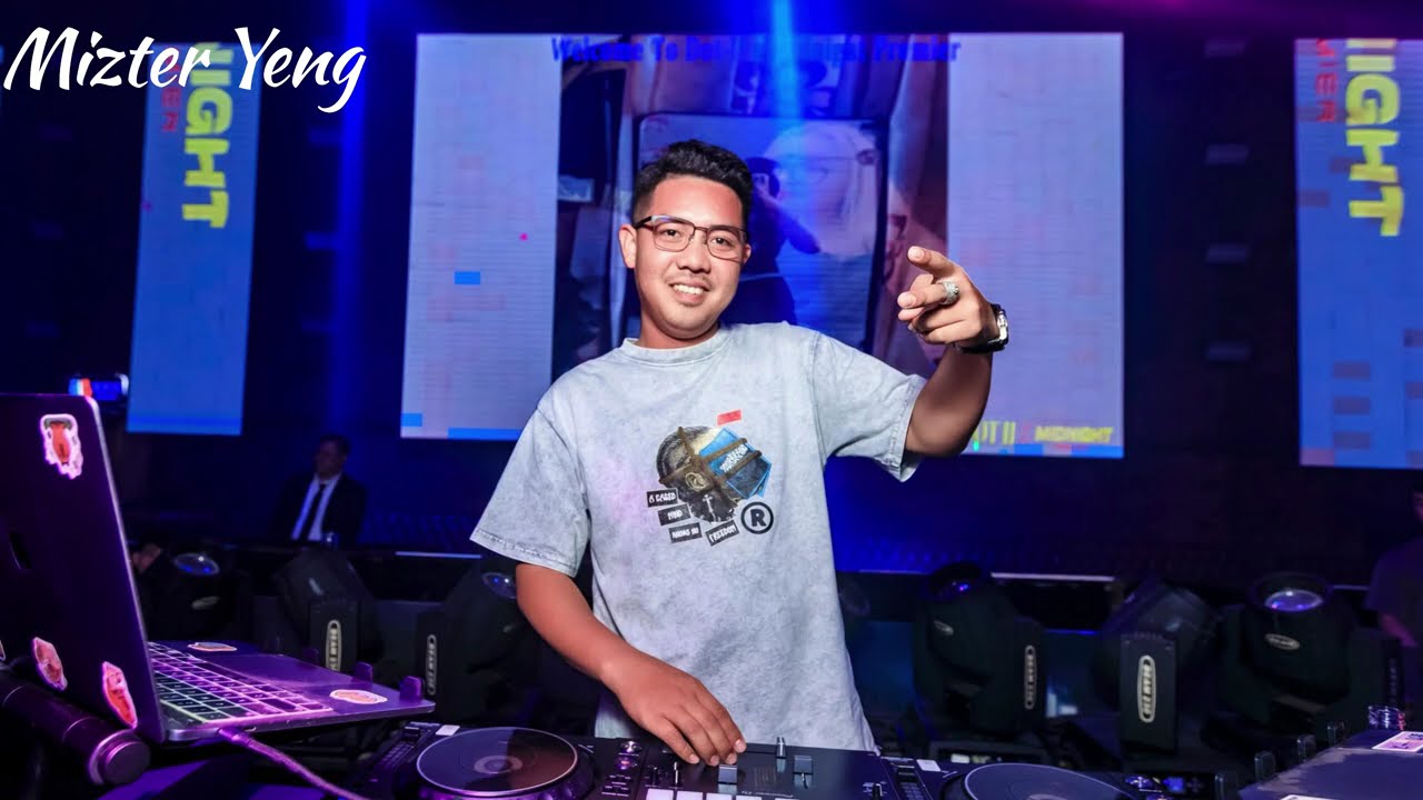 BreakMix 💊 Club 2K26 Remix រាំសប្បាយម៉ាទំហឹង💥[កូនសូមជម្រាបសួរ+កាល់អូននាងរាំ+ទៅដណ្តឹងកូនគ]