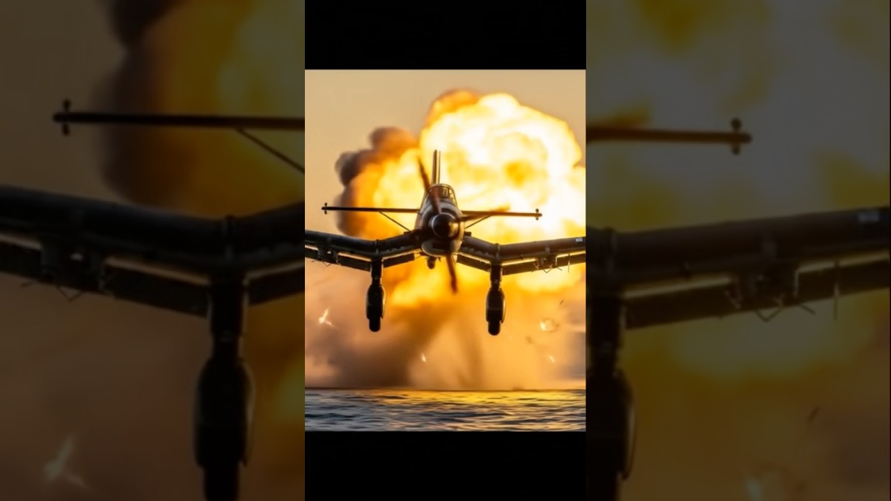 Ju 87 Stuka! 