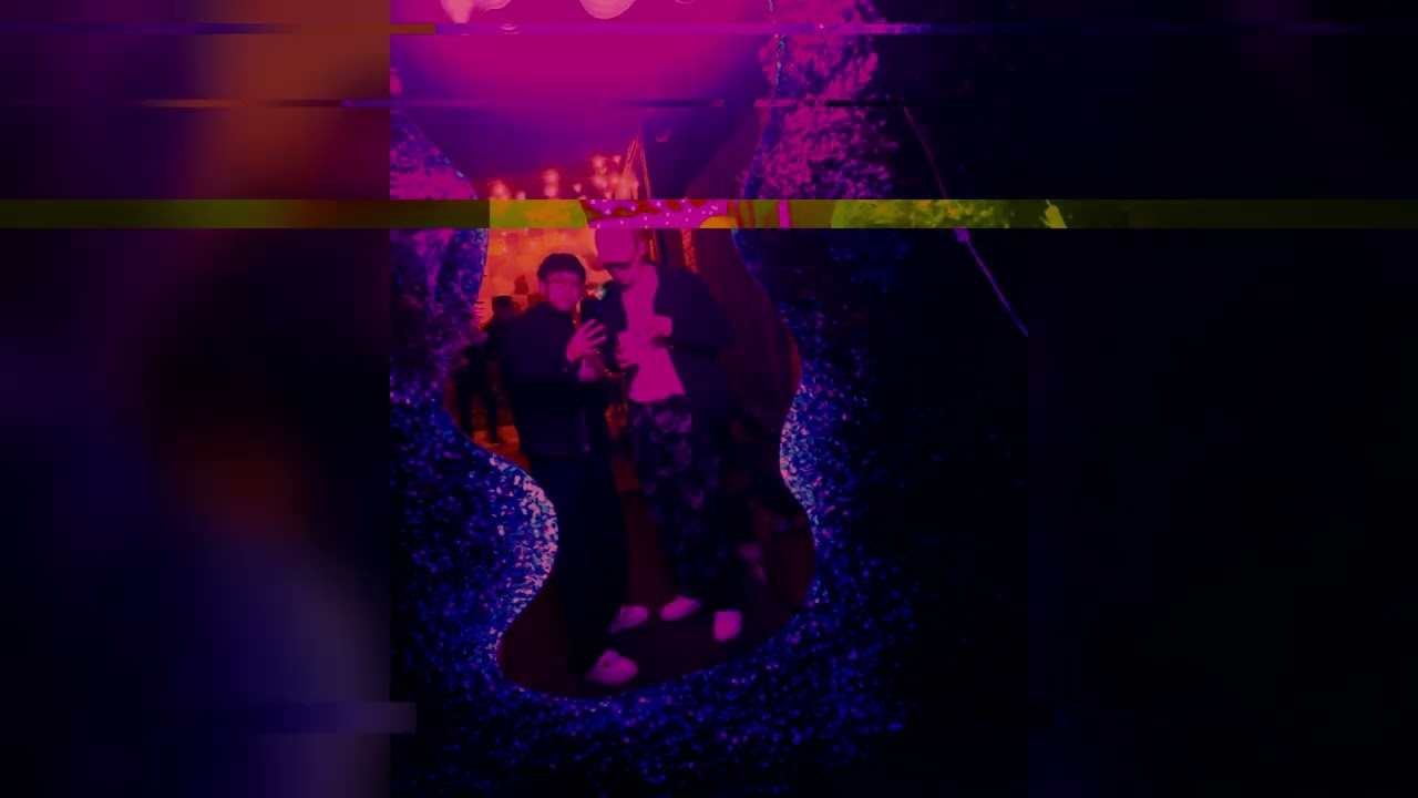 4EVER Ft Delis03 - DIME (Prod. Kunay)