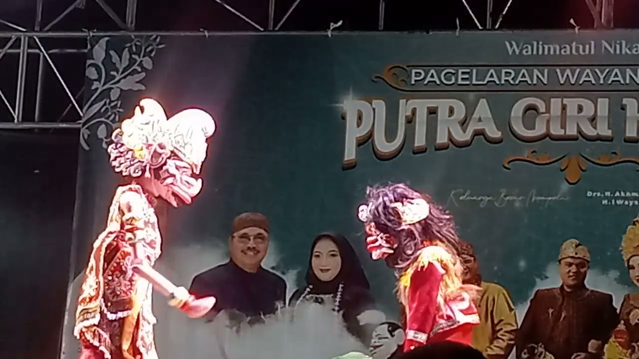 Part1 Lakon SUKMA DEWA 