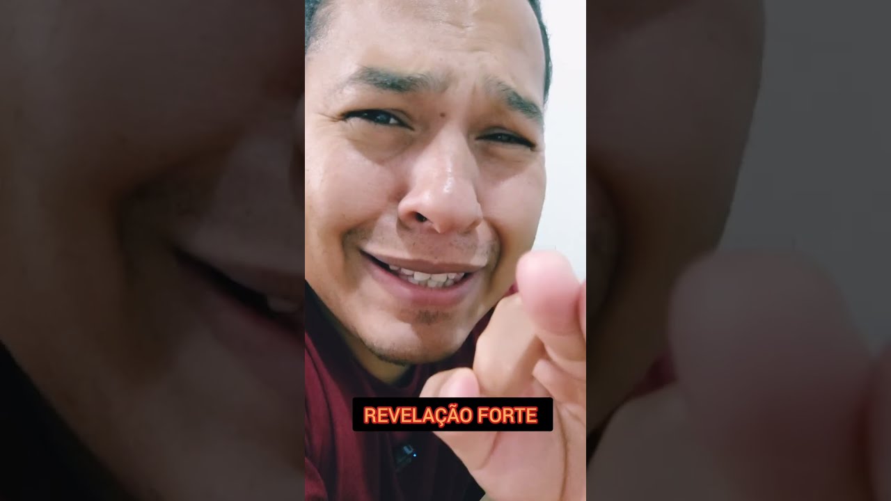 UMA MULHER VAI TE LIGAR 😭💔 DESESPERADA #relaciomento 