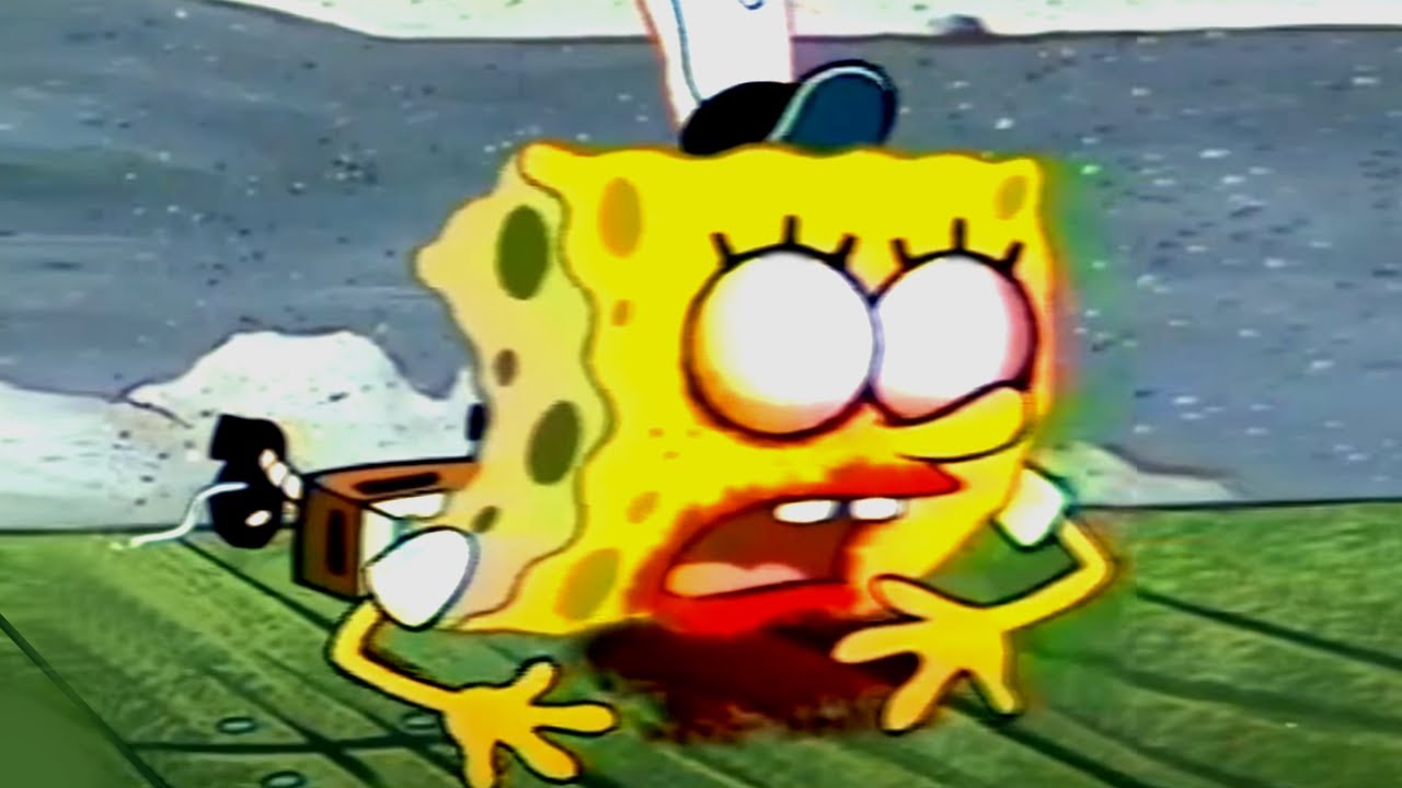 7/25/2005