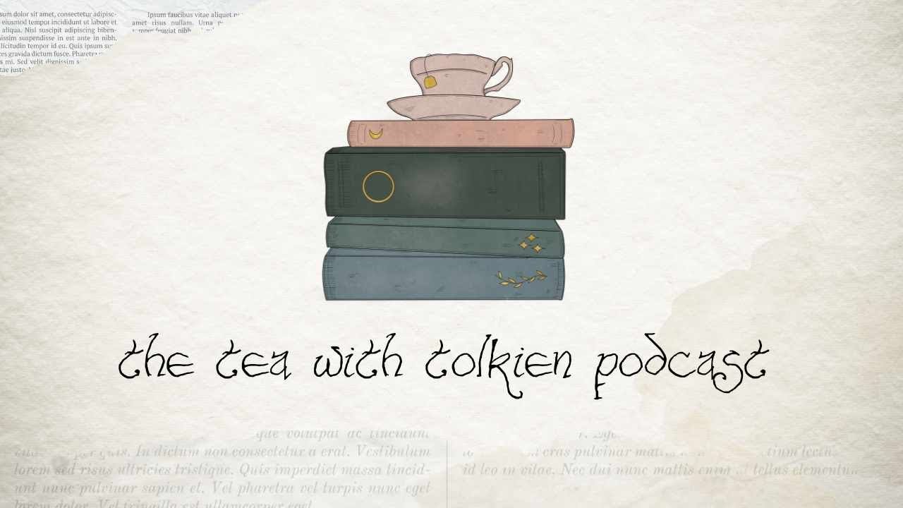 The Lord of the Rings Book Club: Book III