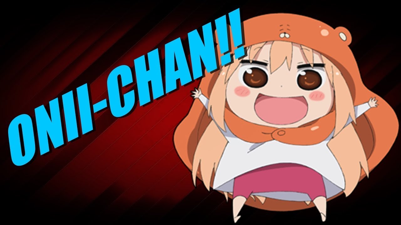 What's Good About Lolis, ONII-CHAN!, Kwehzy Goes In Raw [Stream Highlights]