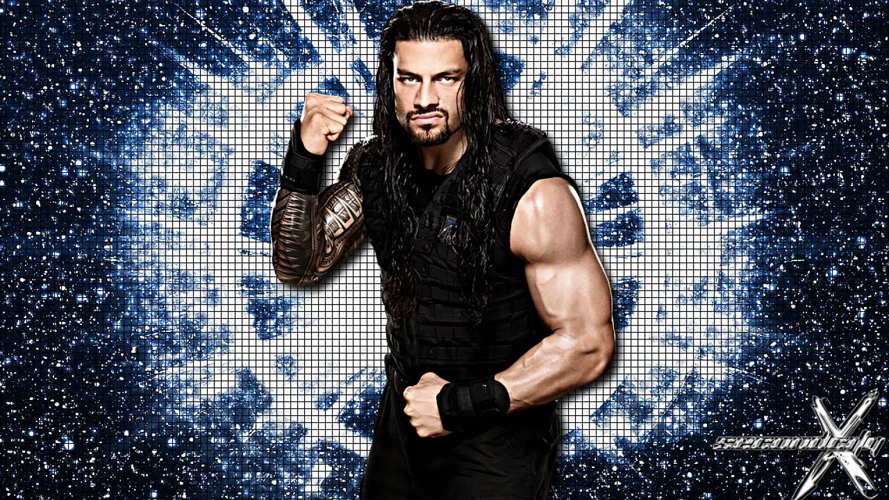 WWE: 