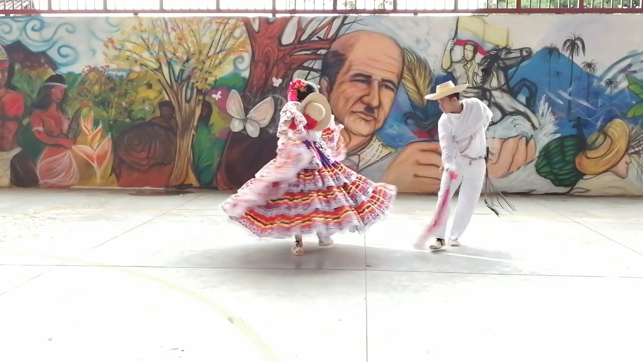 El Contrabandista