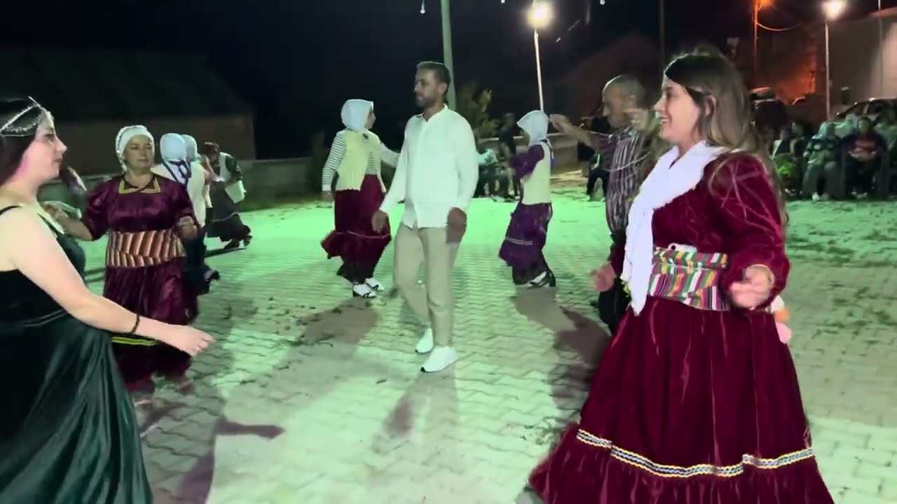 Köydüğünü #köydeyaşam #düğün #turkiyə #azerbaijan #travel #