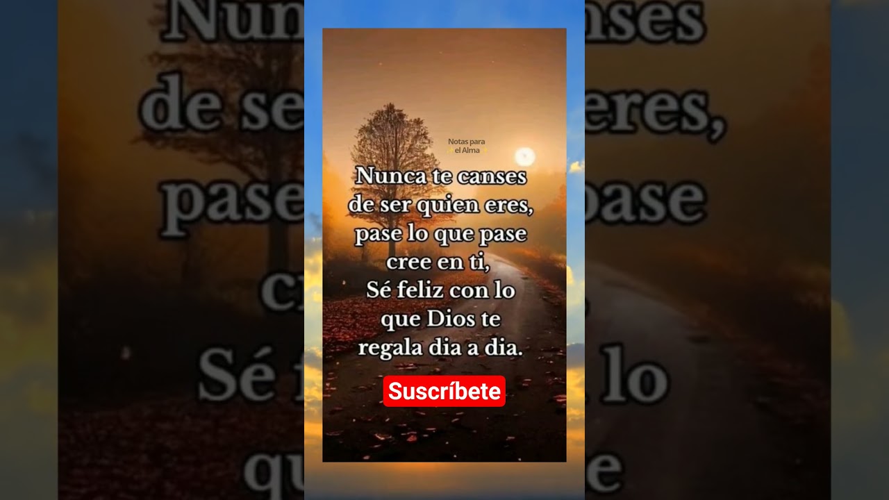 ✨ #NotasParaElAlma #feedshorts #espa&ntilde;a #francia #motivation #soul #piano #relajaci&oacute;n #inspiration