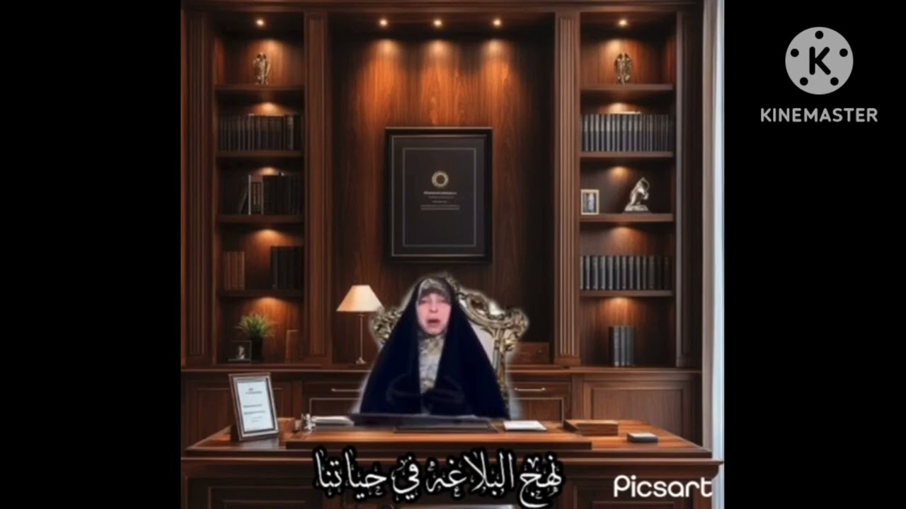 حكمه رقم256من نهج البلاغه صحة الجسد من قلة الحسد