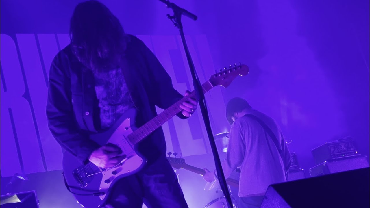 Superheaven - 