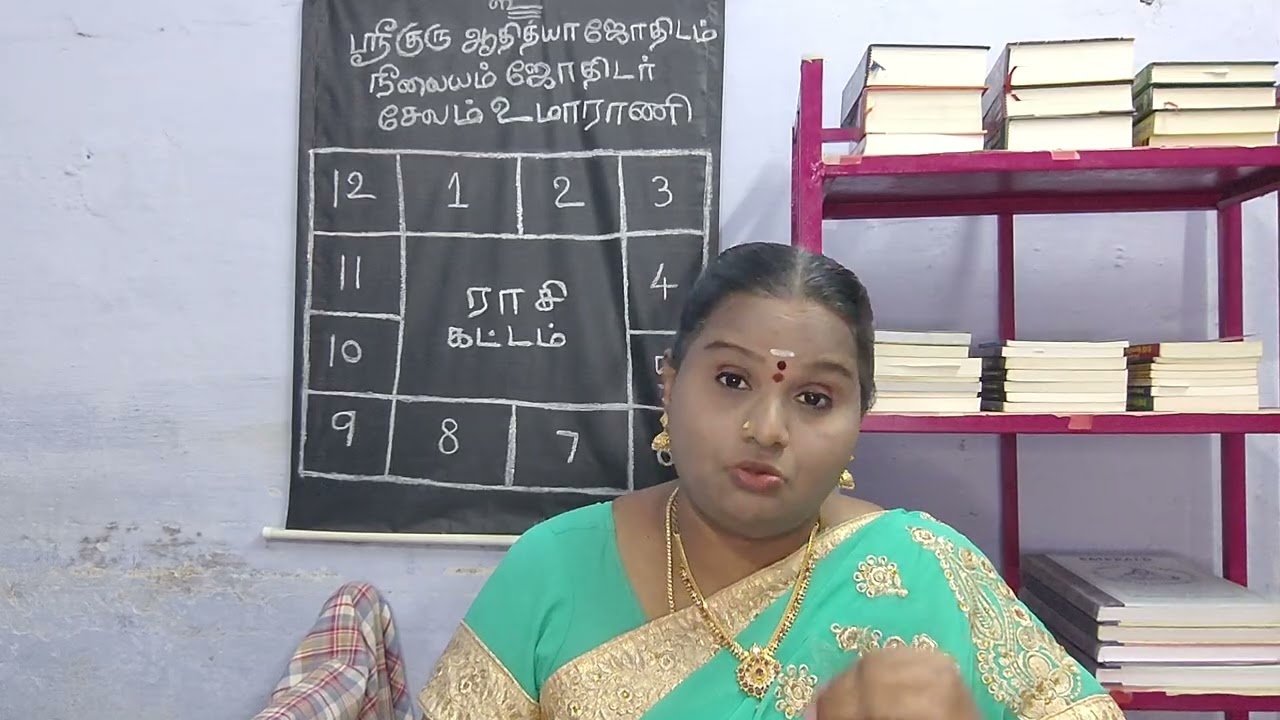 மேஷம் லக்கினத்திற்கு கூட்டு கிரக சேர்க்கை தரும் யோகம்