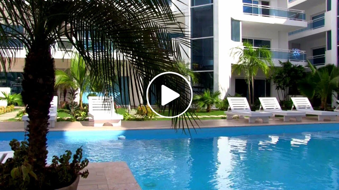 Guido la Guida a Bayahibe, affitti e vendite immobiliari.