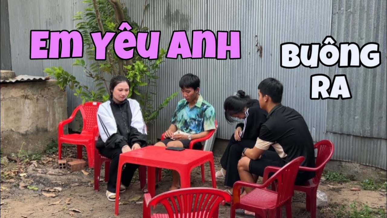 Bị Phản Kèo Bé Ly Khóc Nức Nở Khi Thấy Ông Hải Quay Lại Vs NYC