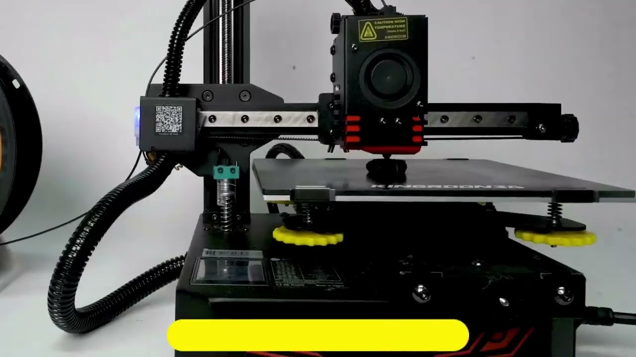 10KG/22LBS Multicolor PLA filament 1KG/Roll 1.75mm For 3D Printer