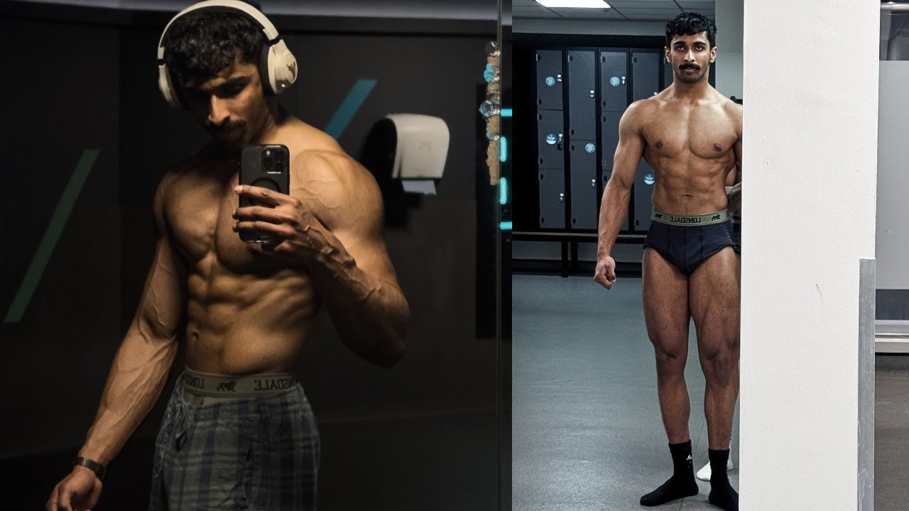 200 gm PROTEIN | 155 രൂപ മതി
