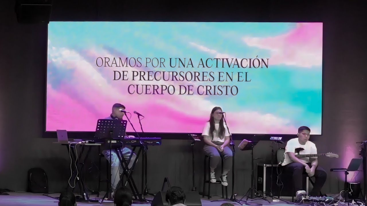 Te lo entrego todo - Agustín Salces (Letra)