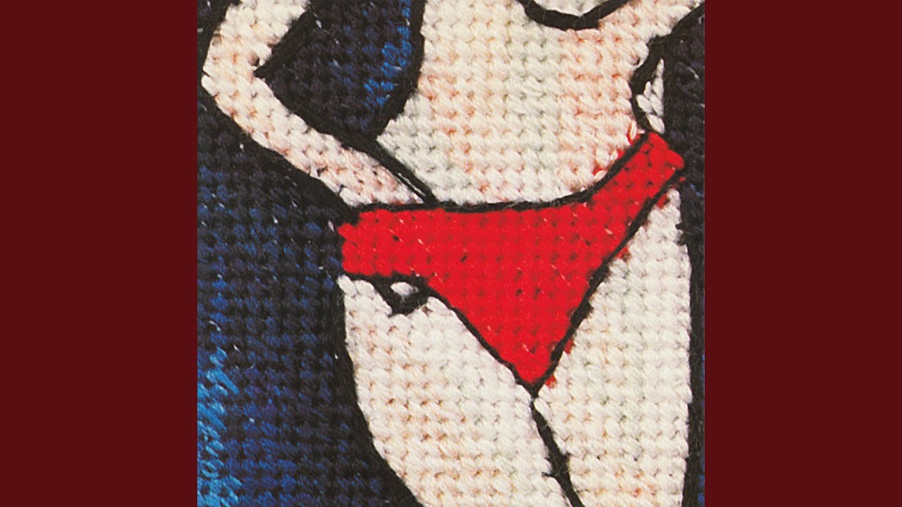 Post-Modern Sleaze (Video Mix)