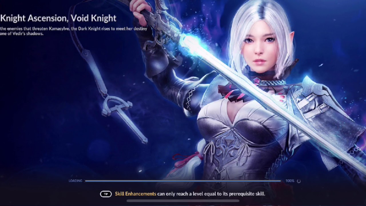 Guild Wars Hunting Tips Black Desert Mobile