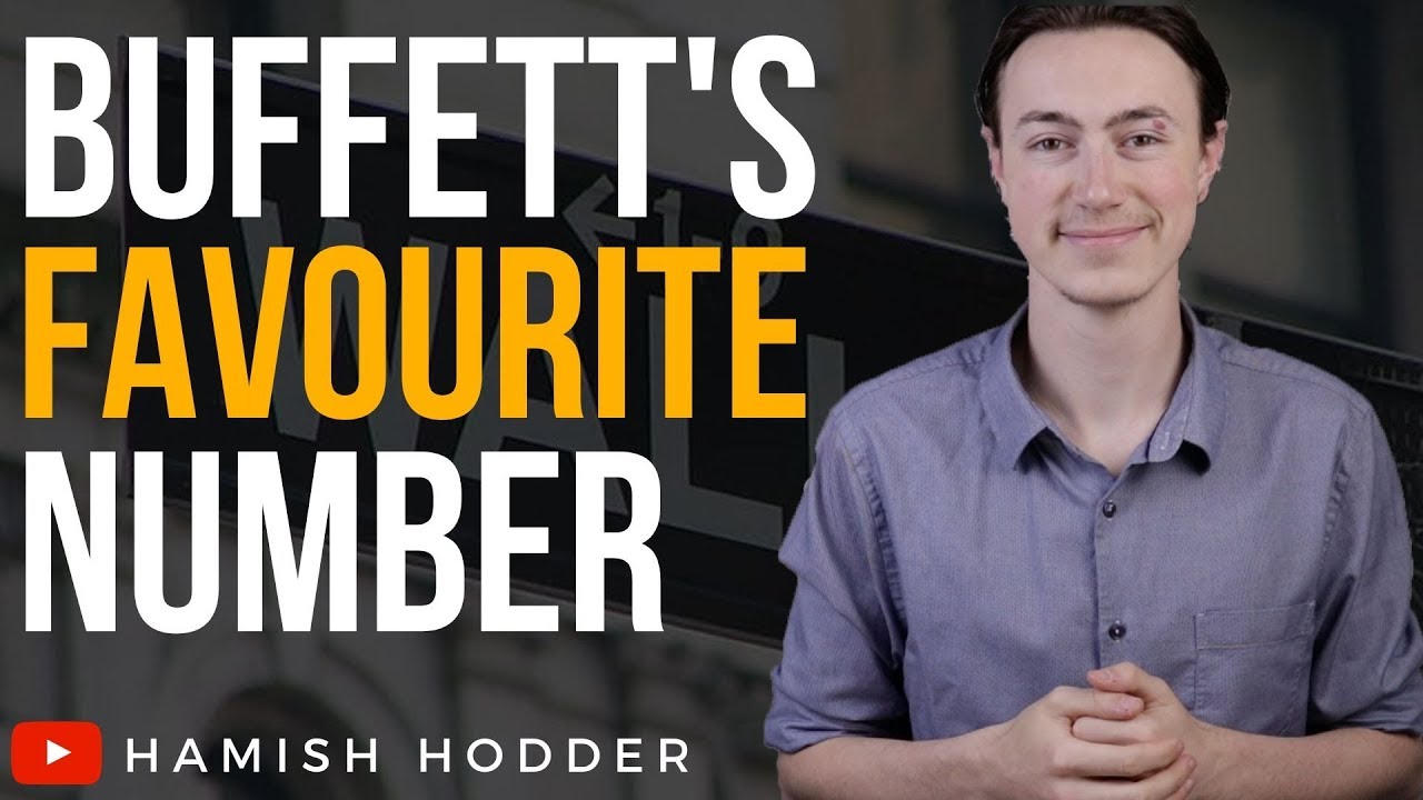 Cash Flow For Owners Explained!