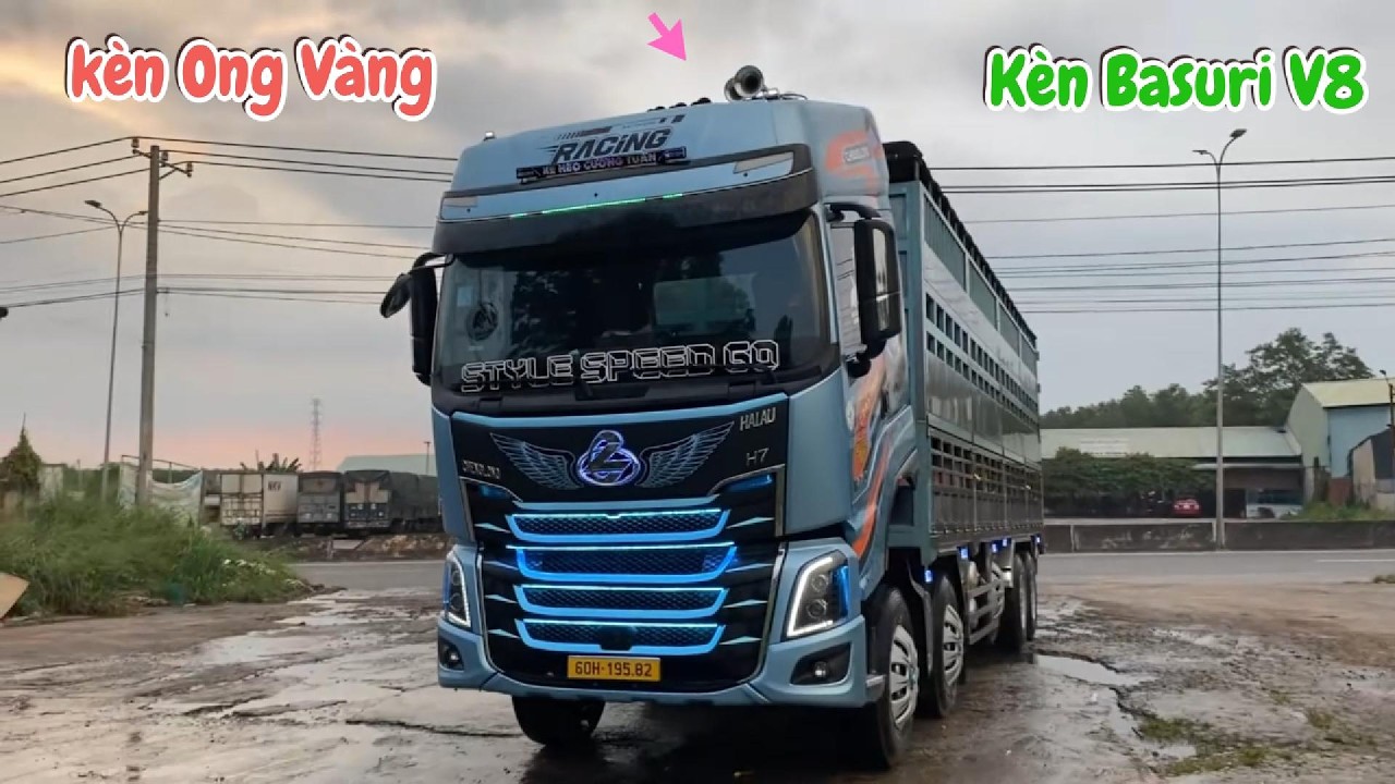 Tổng Hợp C&aacute;c idol Ch&iacute;ch K&egrave;n Cực Ch&aacute;y. K&egrave;n Th&aacute;i, Basuri V8, K&egrave;n Ong V&agrave;ng