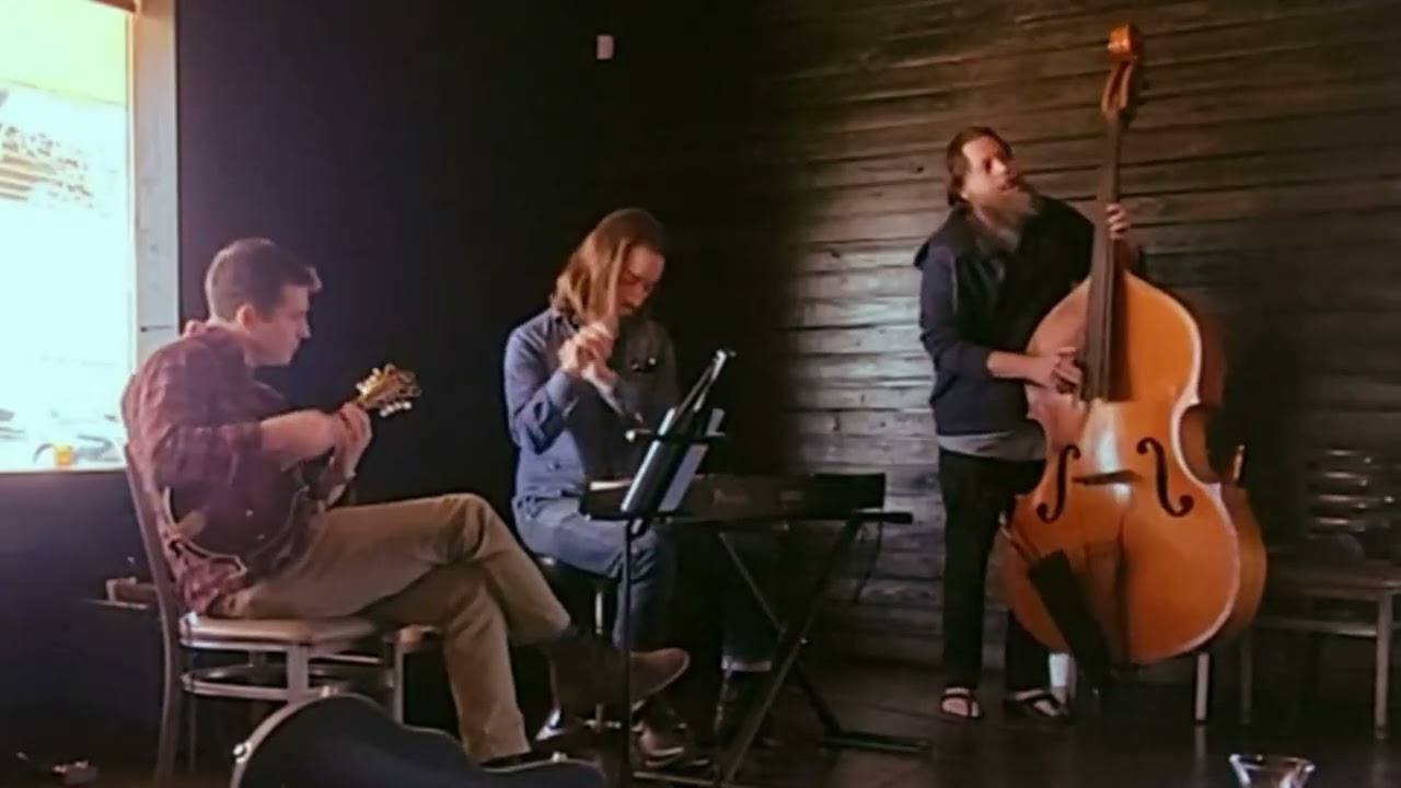 Max, Dan, and Tom play 