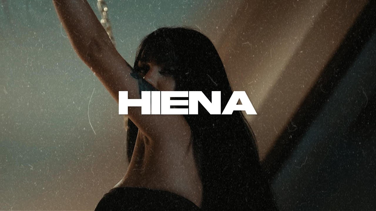 [FREE] Trap x Deep House Type Beat - 